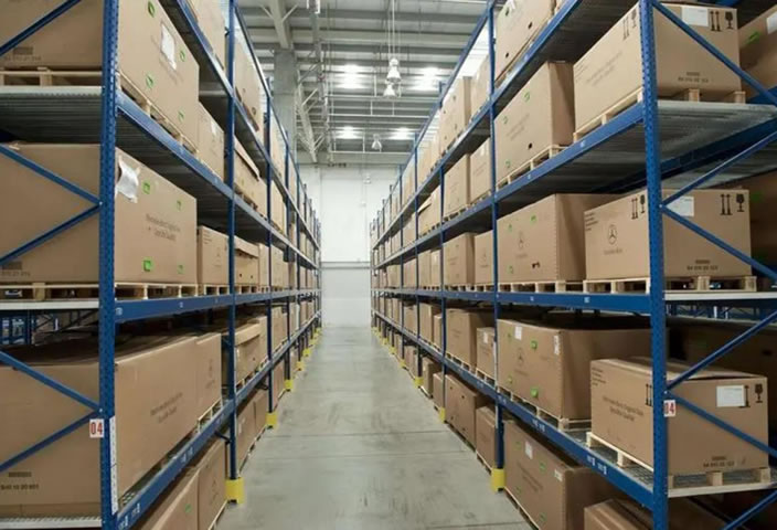 株洲到衢江区货物仓储
